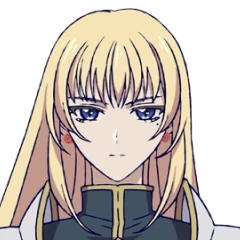 ブリジット・アーヴィング・フロストハート